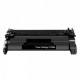 Toner HP 59A Compatível CF259A (SEM CHIP)