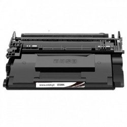 Toner HP 89A Compatível CF289A (SEM CHIP)