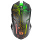 Rato Gaming SCORPION M-207