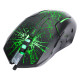 Rato Gaming SCORPION M-207