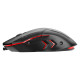 Rato Gaming SCORPION M-207