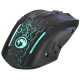 Rato Gaming SCORPION M-207