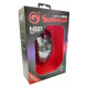Rato Gaming SCORPION M-207