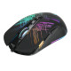 Rato Gaming XTRIKE ME GM-510 RGB 4800DPI 7 COLOR