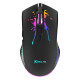 Rato Gaming XTRIKE ME GM215 7200DPI RGB