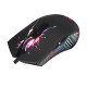Rato Gaming XTRIKE ME GM215 7200DPI RGB