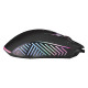 Rato Gaming XTRIKE ME GM215 7200DPI RGB