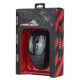Rato Gaming XTRIKE ME GM215 7200DPI RGB