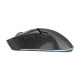Rato Gaming XTRIKE ME GM310 6400 DPI RGB