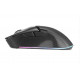 Rato Gaming XTRIKE ME GM310 6400 DPI RGB