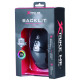 Rato Gaming XTRIKE ME GM310 6400 DPI RGB