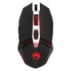 Rato Gaming SCORPION M112 4000 DPI 7 COLOR BACKLIGHT