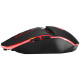 Rato Gaming SCORPION M112 4000 DPI 7 COLOR BACKLIGHT