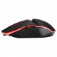 Rato Gaming SCORPION M112 4000 DPI 7 COLOR BACKLIGHT