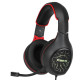Auscultadores Gaming XTRIKE GH710