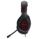 Auscultadores Gaming XTRIKE GH710