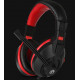 Auscultadores Gaming SCORPION H8321