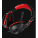 Auscultadores Gaming SCORPION H8321