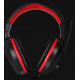 Auscultadores Gaming SCORPION H8321