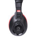 Auscultadores Gaming SCORPION H8321