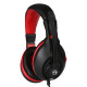 Auscultadores Gaming SCORPION H8321