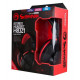 Auscultadores Gaming SCORPION H8321
