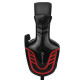 Auscultadores Gaming XTRIKE ME HP310