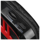 Auscultadores Gaming XTRIKE ME HP310