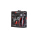 Auscultadores Gaming XTRIKE ME HP307