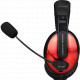 Auscultadores Gaming XTRIKE ME HP307