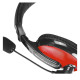 Auscultadores Gaming XTRIKE ME HP307