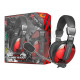 Auscultadores Gaming XTRIKE ME HP307