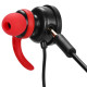 AURICULARES GAMING XTRIKE ME GE109