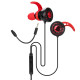 AURICULARES GAMING XTRIKE ME GE109