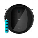 ROBO ASPIRADOR