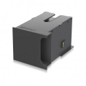 EPSON COMPATIVEIS