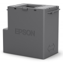 EPSON ORIGINAIS