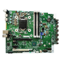 Motherboard PCS Recondicionadas